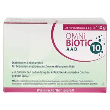 Users upgrading to windows 10 can also join their devices to azure ad through system settings. Omni Biotic 10 Aad Pulver Doppelpackung 28x5 Gramm Online Bestellen Medpex Versandapotheke