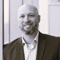 Brad Sievers's Instagram, Twitter & Facebook