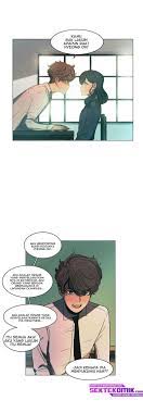 Selamat membaca manga alumni chapter 28 bahasa indonesia, jangan lupa mengklik tombol like dan share ya. Save Me Chapter 24 Baca Manga Jepang Sub Indo Komik Manhwa Korea Manhua China Bahasa Indonesia Mangareceh