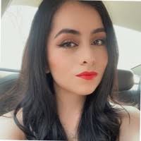 20+ "Adriel Velazquez" profiles