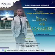 Check spelling or type a new query. Jesus4life Worldwide Mobile Church Ministry Redeemer4life Religious Organization Facebook