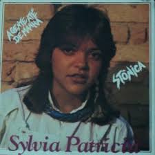 Sylvia Patricia Discography: Vinyl, CDs, & More