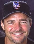 Remembering Mets History: (2000) Al Leiter Strikes Out 12 Braves
