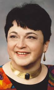 Deanna Daniels Obituary (2021)