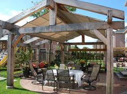 And best of all, they are easy to install! Showcase Gallery Shadefx Canopies Retractable Pergola Backyard Patio Retractable Pergola Canopy