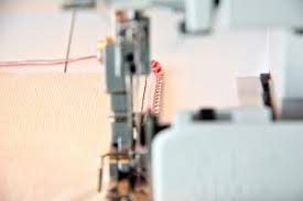 Maybe you would like to learn more about one of these? Pengenalan Bagian Bagian Mesin Obras Dan Cara Penggunaannya Yang Mudah Anda Ikuti
