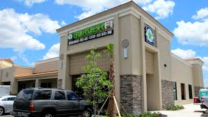 In the Know: 3 more eateries open in new North Naples retail center
