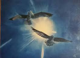 Hoping to eventually start a photography business �. Elizabeth Riggs Portraitist Home Facebook