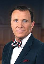 Featured Lawyers — Top 100 Lawyers