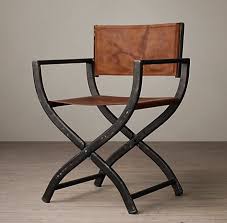 10 条消息 rh家具 搜索结果 知乎 chair design directors chair chair