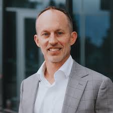 Movers and Shakers Week Ending 03.28.25