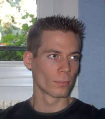 Nicolas BERGER, 40 ans (FONTAINEBLEAU, LILLE)