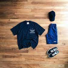 no photo description available outfit grid men hype clothing outfit grid
