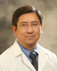 Dr. Muhammad K. Khan, MD