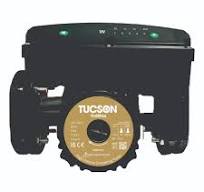VolMax® 12 Metre DN40 Commercial Circulating Pump - Tucson Pumps