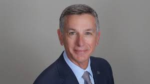 Pace University New York