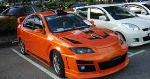 Subreddit community for persona 5 and other p5/persona products! Protonclub Automotive Proton Persona Elegance Modified Proton Persona Protons Persona