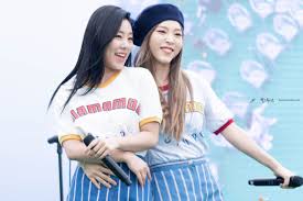 Pin De Anjali Maharjan Em Mamamoo