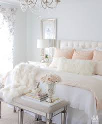Master Bedroom Updates For Fall Winter Falldecor Falldecorideas Bedroomdesign Bedroomdecor Bedro Master Bedroom Update Feminine Bedroom Bedroom Interior