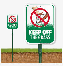 Your flower delivery from the bouqs co. Zoom Price Buy Dont Pick Flowers Signage Free Transparent Png Download Pngkey