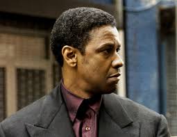 Movies like glory, training day, and malcolm x all made the list. Denzel Washington Wiki Top 5 Grossing Denzel Washington Films