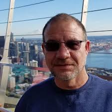 Is there a fix for the abrupt transition from regenerative to hydraulic  braking in the 2024 Ford Maverick Hybrid?