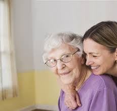 Jan/Feb Prime Connections 2023 by AdultResource