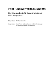 Deckblatt hausarbeit wundexperte icw pdf bod leseprobe dein schreib coach bachelor master doktor und fazit und ausblick hausarbeit hindu tube ausbildung zum. Und Weiterbildung 2013 Katholische Bildungsstatte Fur