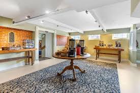 Baltimore doesn't have the best reputation today, but the city once had an even worse reputation. Admiral Fell Inn An Ascend Hotel Collection Membe Inner Harbor Baltimore Md Hotelopia