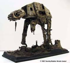 Maquettes Star Wars Colletion Maquette Star Wars Officiel De La Saga Maquette Star Wars Illustrations De Star Wars Personnage Star Wars