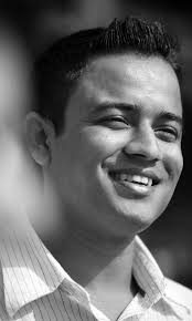 ARCHIVAL Not a current catalog Visit okcu.edu for the current course catalog