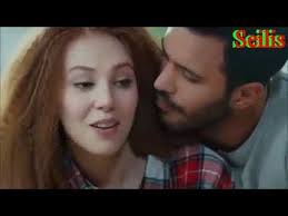 госпожа фазилет и ее дочери 45 серия на русском Youtube Amor