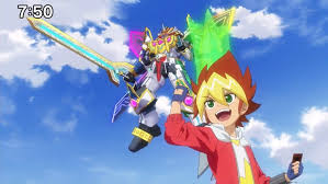 The animation episode 25 english dubbed. Yu Gi Oh Sevens Episode 26 Angryanimebitches Anime Blog