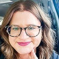 Crystal Bowling's Instagram, Twitter & Facebook