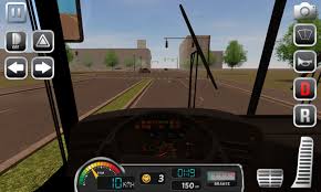 ¡bus simulator 2015 es un nuevo juego de simulación que te ofrecerá la oportunidad de convertirte en conductor! Mod Net Reklamy Razblokirovan Platnyj Kontent Bus Simulator 2015 Android Games Download Free Bus Simulator 2015 Bus Driver Simulator