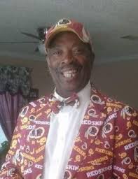 Obituary for William Steven Floyd