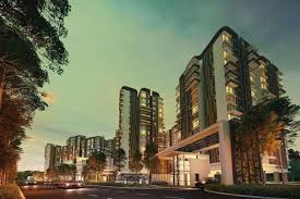 Maybe you would like to learn more about one of these? The Potpourri Ara Damansara Insights For Sale And Rent Edgeprop My
