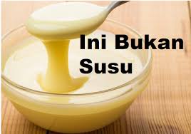 Contoh iklan non niaga adalah iklan yang isi/kontennya tidak memuat seputar menawarkan/menjualkan/meneyewakan produk/barang/jasa. Iklan Susu Kental Manis Menyesatkan Dan Tidak Ada Yang Tegas Menindak Kaskus