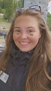 Ski instructor seeking housing in Steamboat