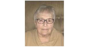 Joan Flannery Obituary (2019)