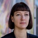 Polaschek in der Personensuche von Das Telefonbuch