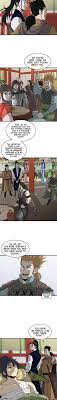 Check spelling or type a new query. Bowblade Spirit Manhwa Chapter 48 Mangadna