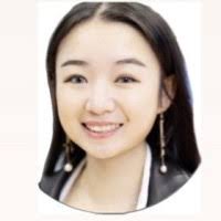 100+ "Daisy Ma" profiles