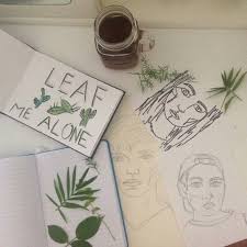 Find and save images from the soft green ; collection by ☾ (abysmally) on we heart it, your everyday app to get lost in what you love. Green White Image 4059857 On Favim Com