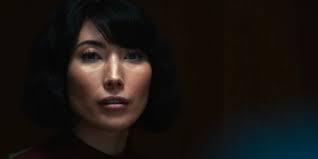 Cheyenne Painter (@cmarqueche)