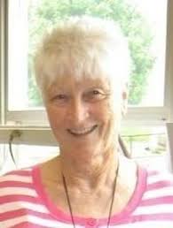 Lela Garrison Obituary