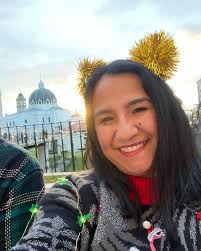 Candy Barrera Palma (@candybarrera) • Instagram photos and videos