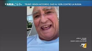 M5S Conosci il candidato Parte 1 Pasquale Guida