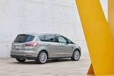 Ford-S-Max-(2015)