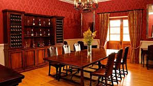 Elegant curtains are an excellent way to tie the look of a room together. Pin On Paint Colors